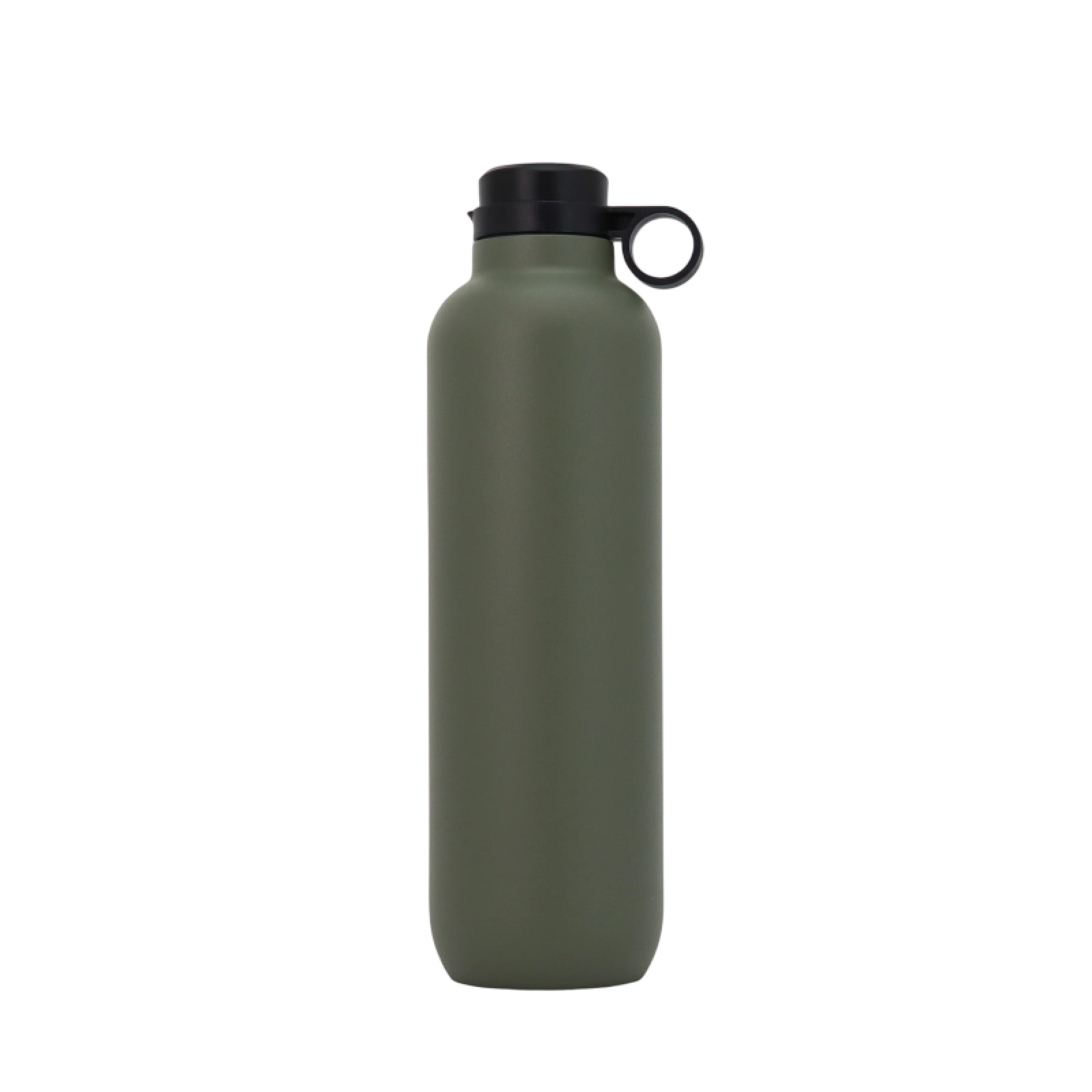 32oz Double Wall Vacuum Insulated Water Bottle - Leak Proof